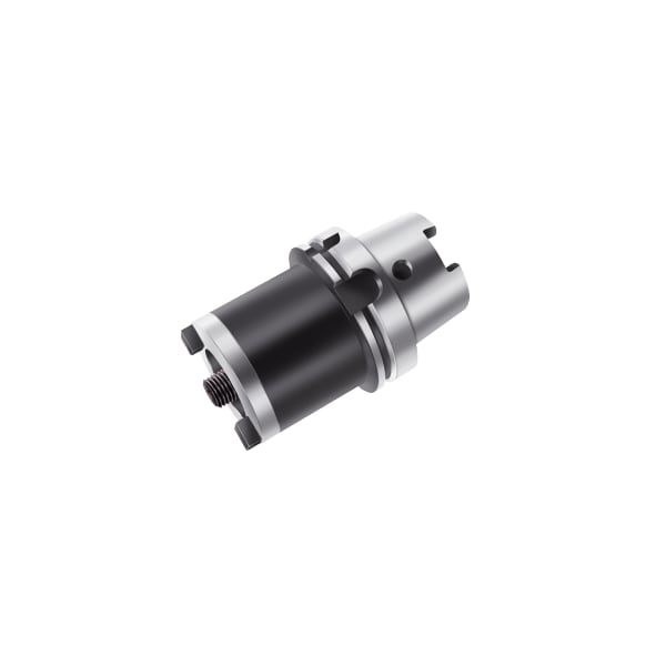 Walter Modular tool holding system adapters A100M.7.063.065.50.HSK A100M.7.063.065.50.HSK